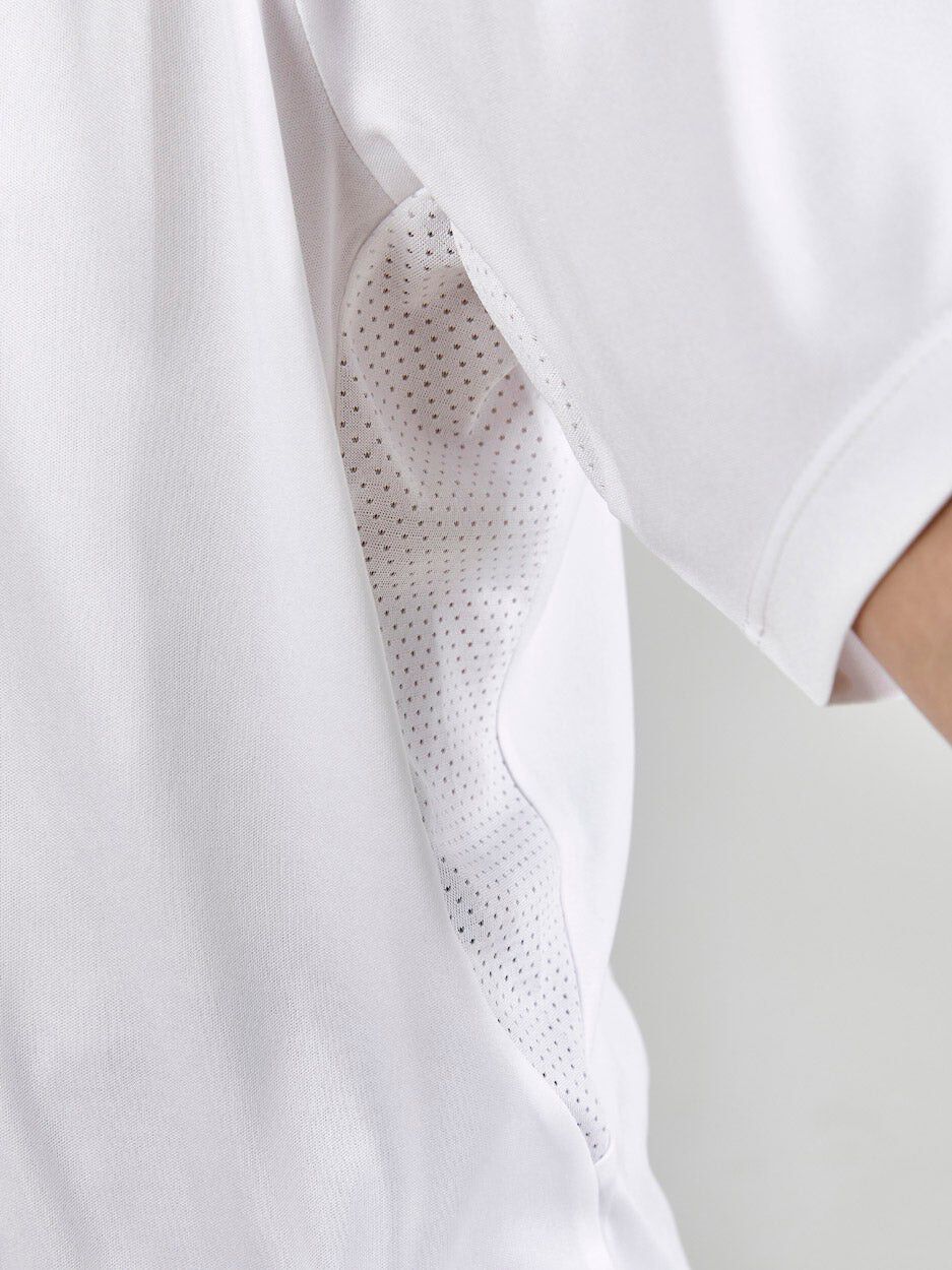 Evolve Tr&aelig;nings T-shirt