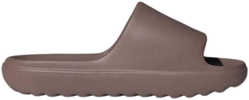 Adilette Lumia Badesandal