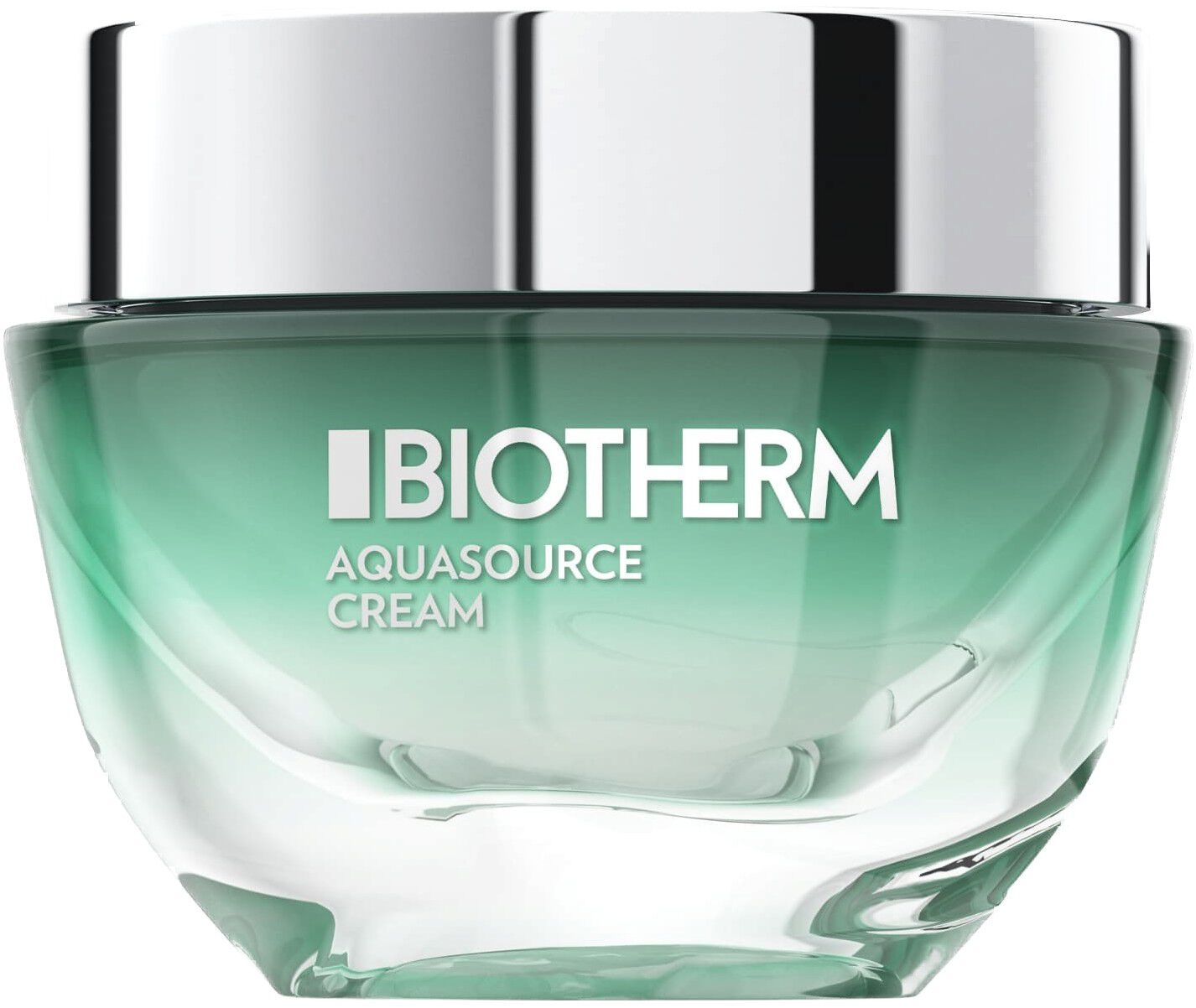 Aquasource Cream Normal/Combination Skin