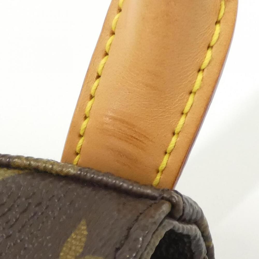 Louis Vuitton Looping