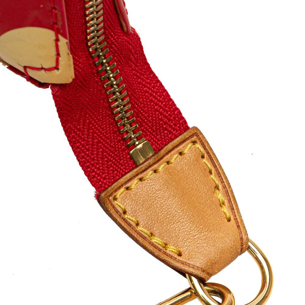 Louis Vuitton Pochette Accessoires