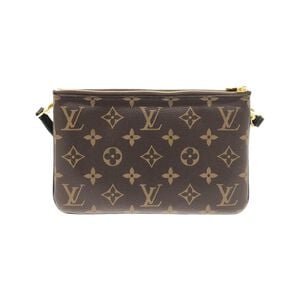 Louis Vuitton Clutch