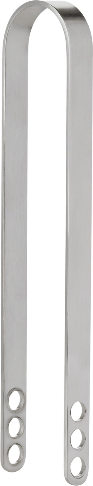 Arne Jacobsen istang steel