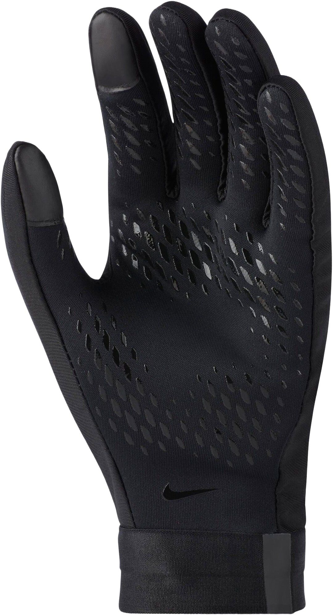 HyperWarm Academy spillehandsker