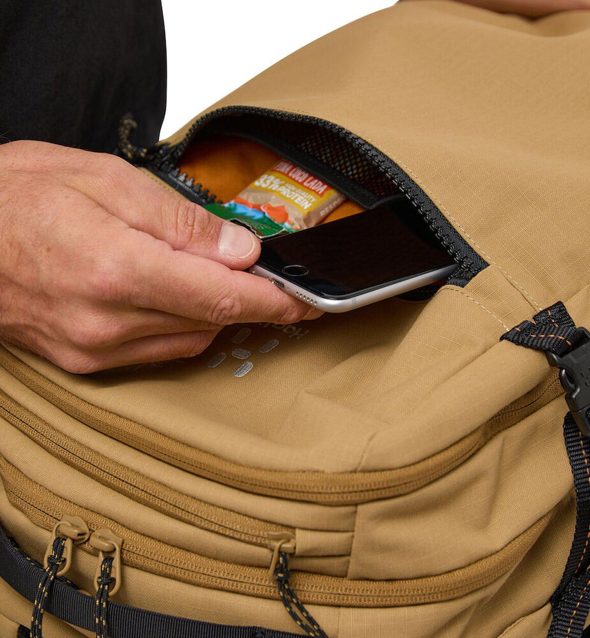 Jarve Multi 28L Rygs&aelig;k