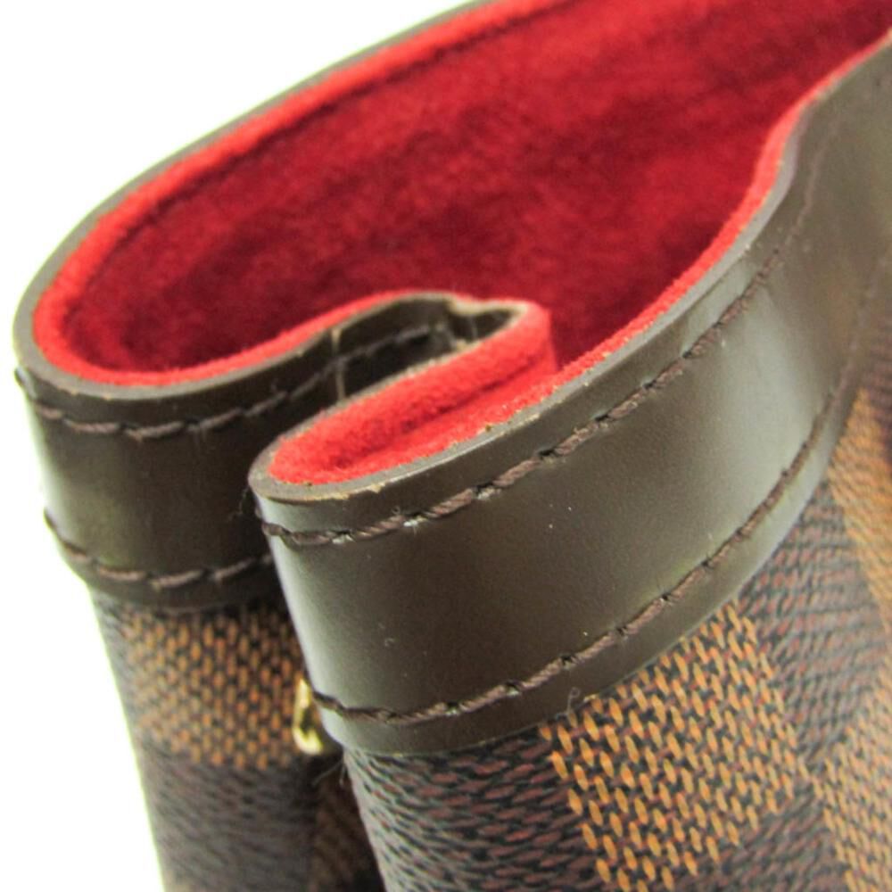 Louis Vuitton Hampstead