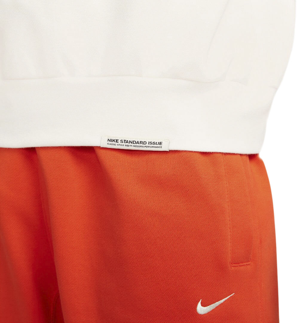 M NK S.I. GRAPHIC CREW