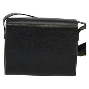 Celine Crossbody Bag