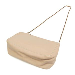 Chlo&eacute; Shoulder Bag