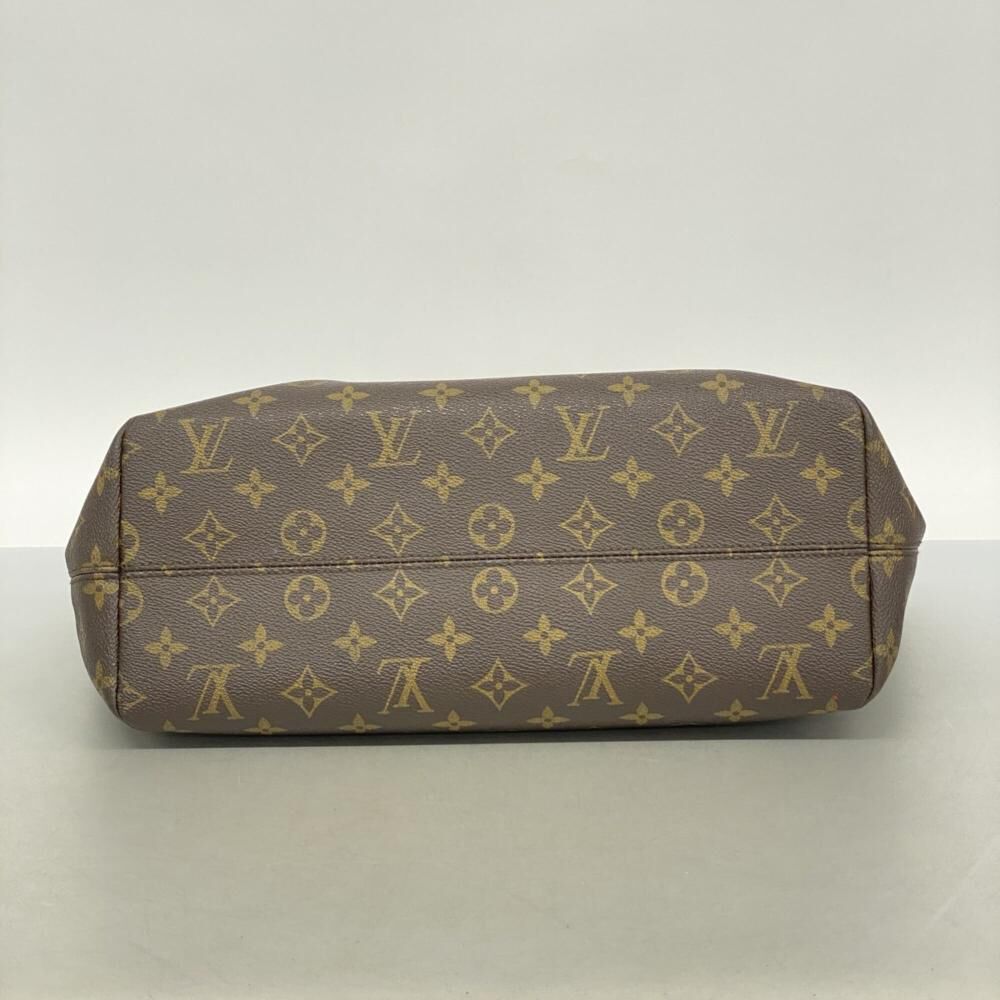 Louis Vuitton Raspail