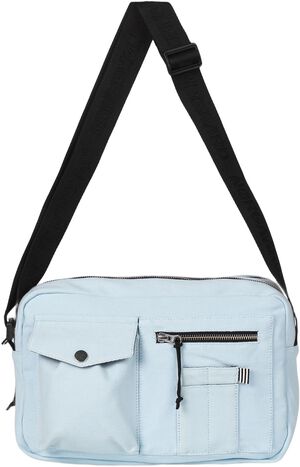 Boutique Cappa Bag