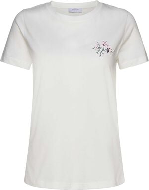 RWAvenue SS T-shirt