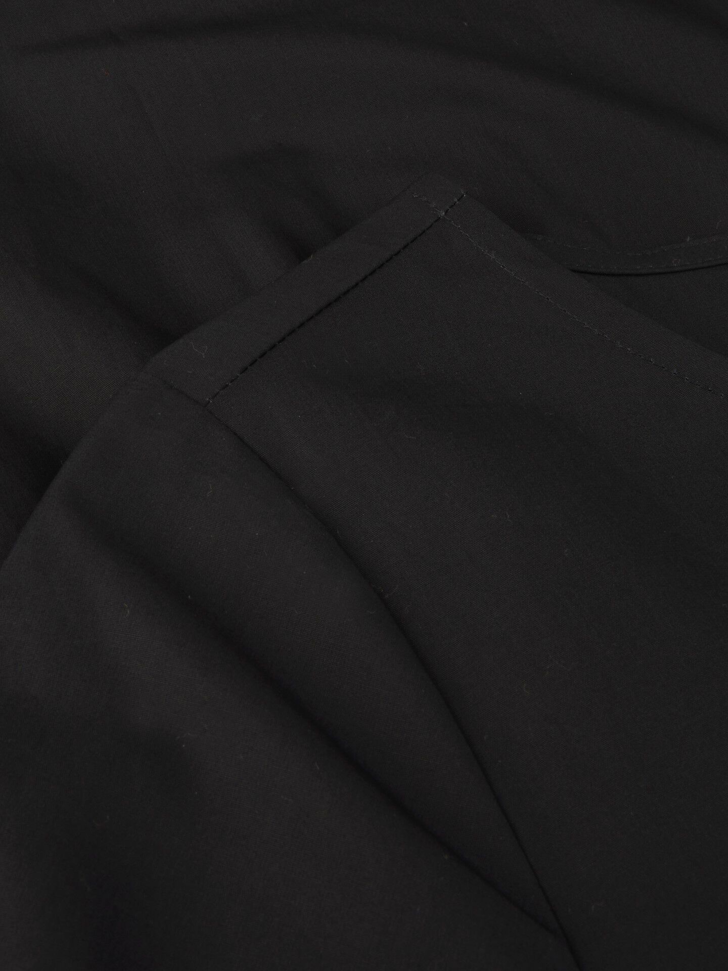 Lovisa Dress, Cap sleeve