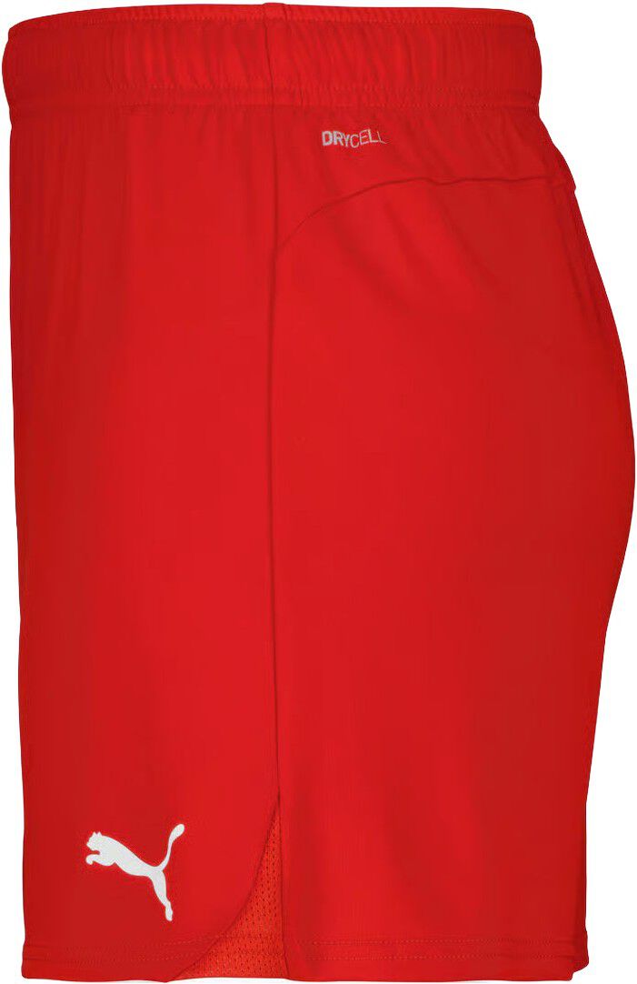 TeamGOAL Dame Shorts