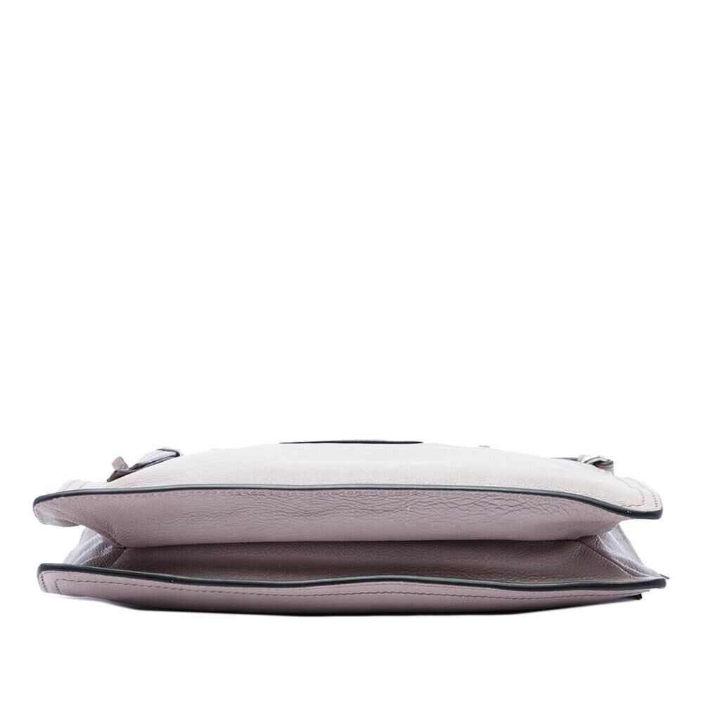 Prada Shoulder Bag