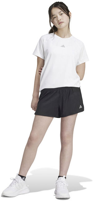 JG Pacer Shorts