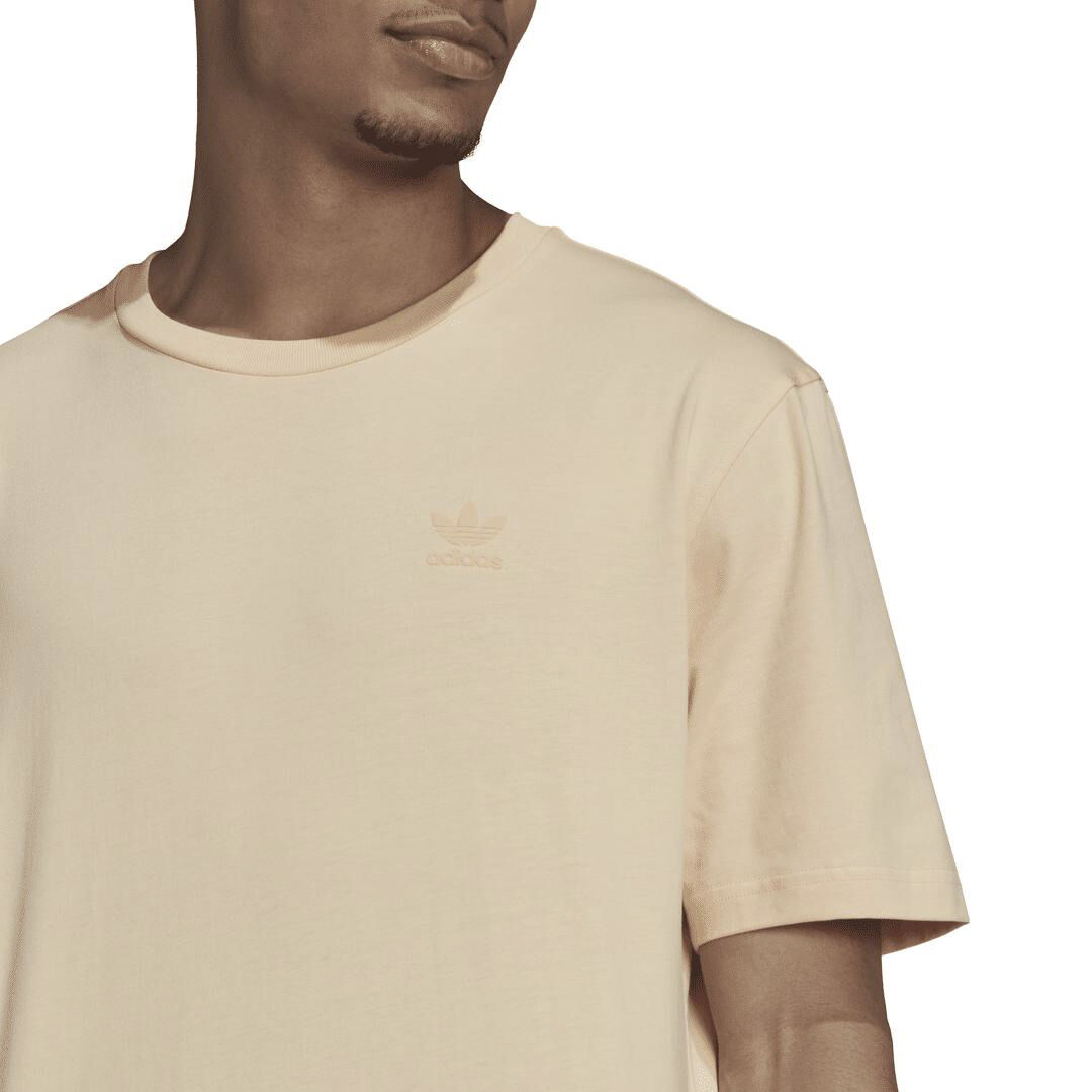 Adicolor Classics MM Trefoil T-shirt