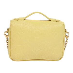 Louis Vuitton Shoulder Bags