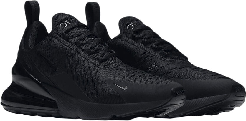 NIKE AIR MAX 270 WOMEN'S SHOE