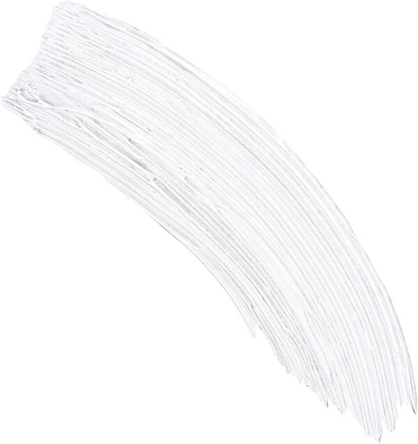 Legit Lashes - Waterproof Mascara Topcoat