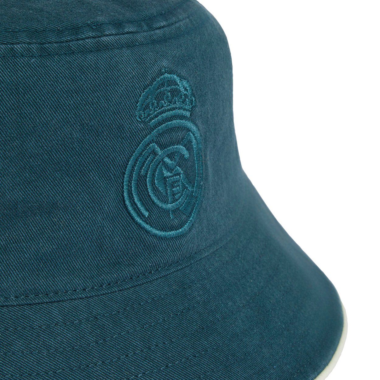 Real Madrid B&oslash;llehat