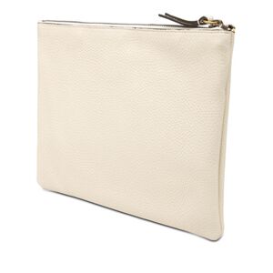 Gucci Clutch