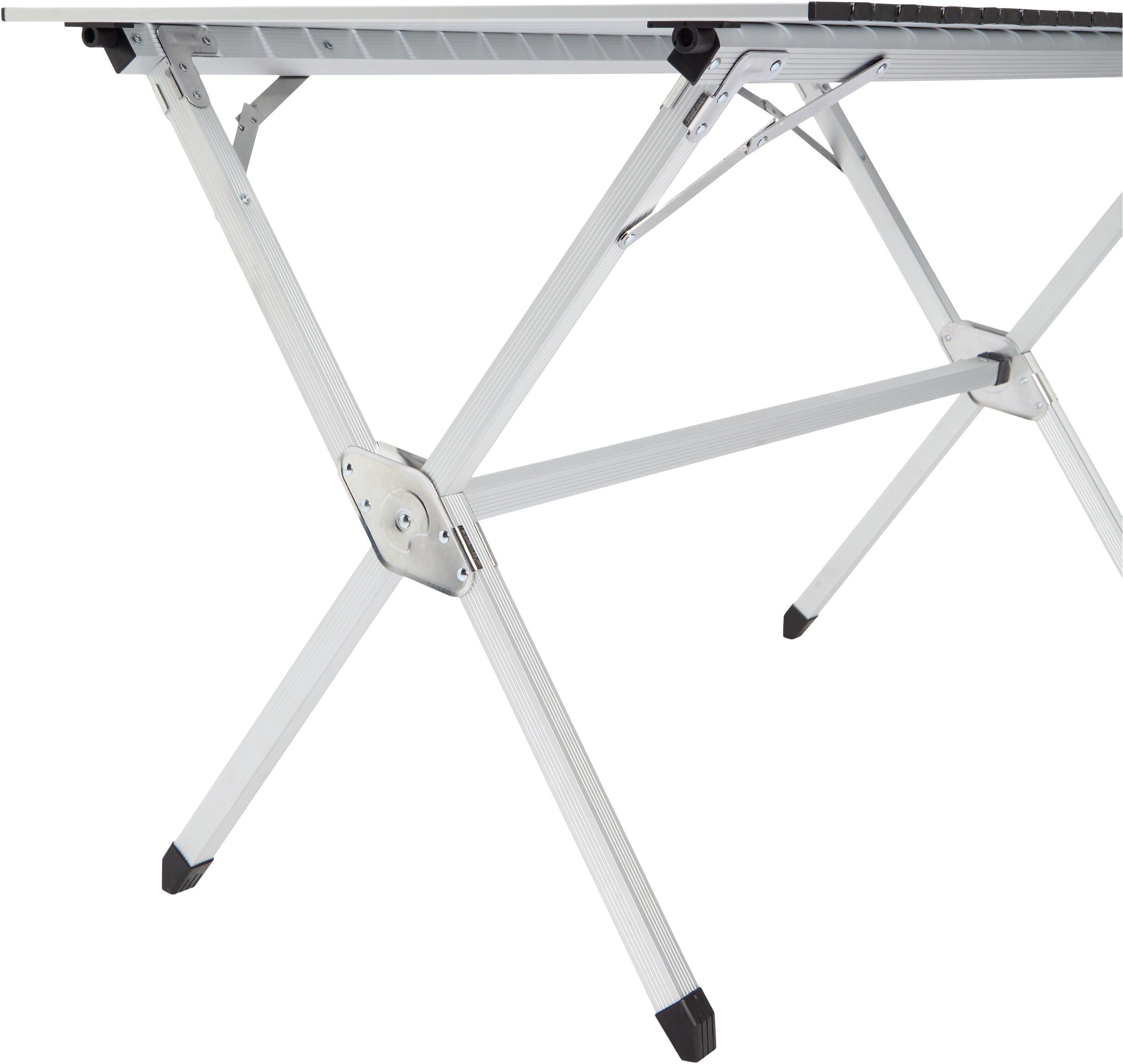 Camping Bord
