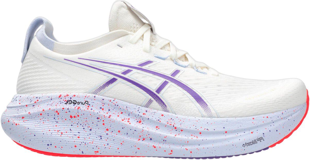 Gel-Nimbus 27 Tokyo L&oslash;besko