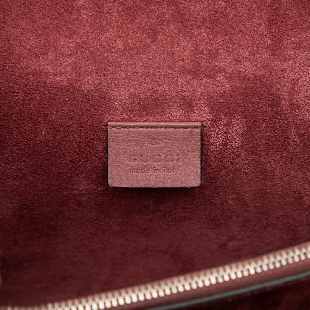 Gucci Dionysus