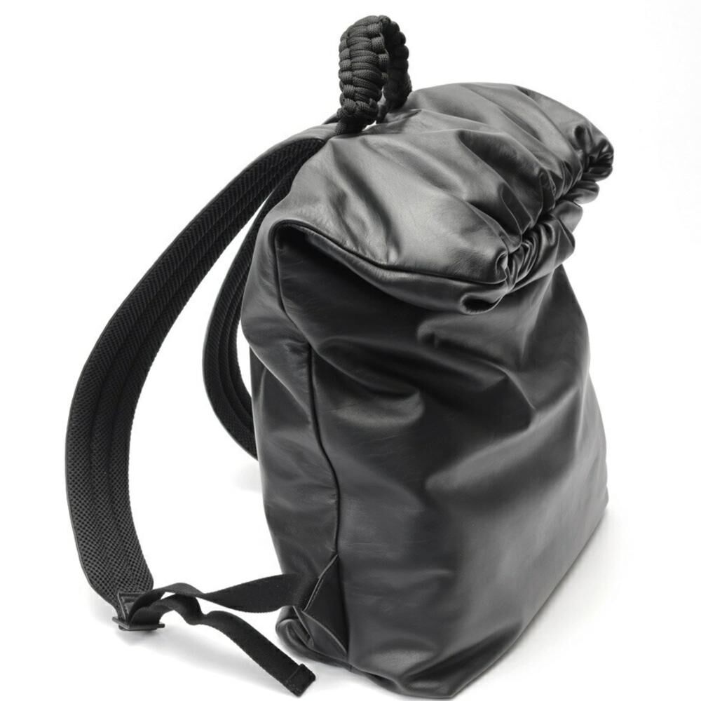 Bottega Veneta Backpack