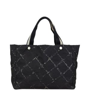 Chanel Travel Line