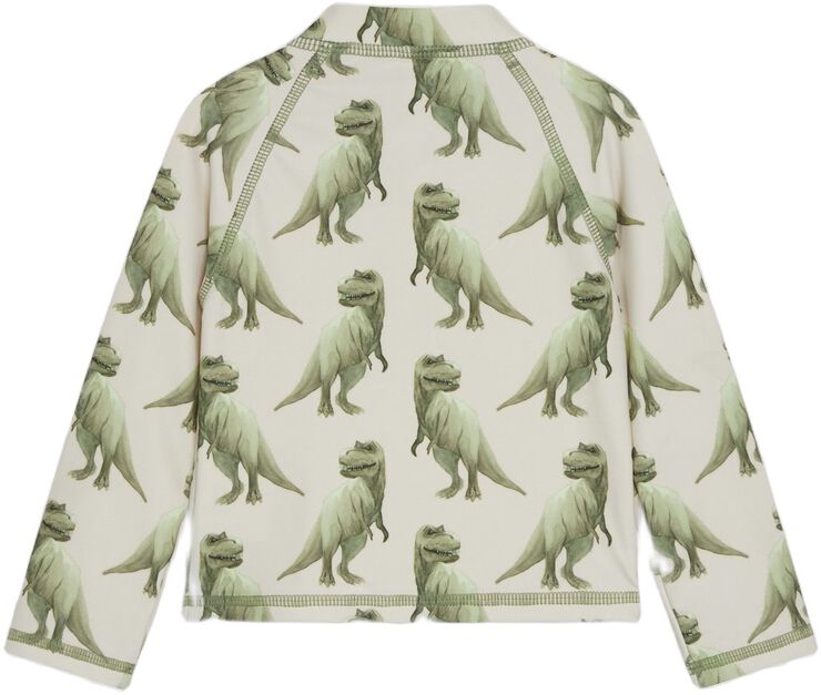 Badetøj Hcmaiak Svømmetop