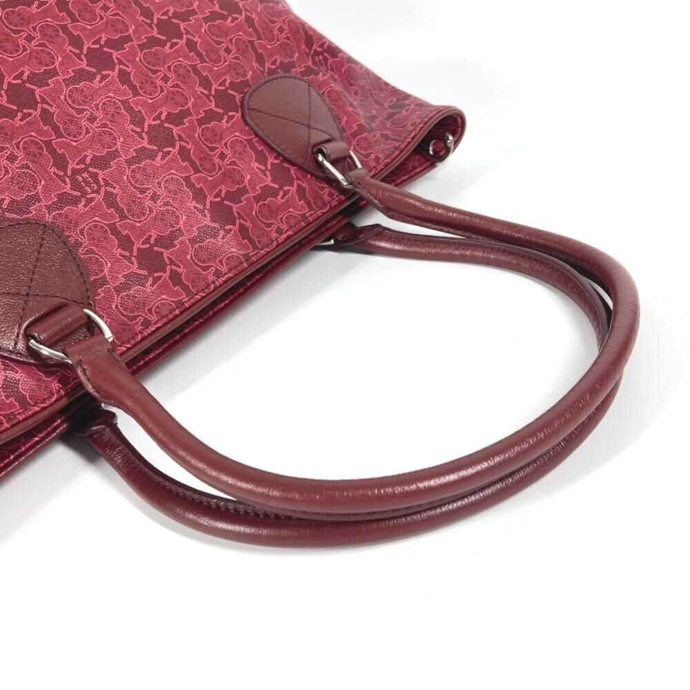 Celine Tote