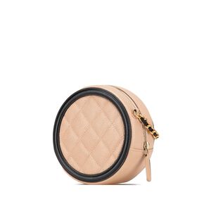 Chanel Crossbody Bag