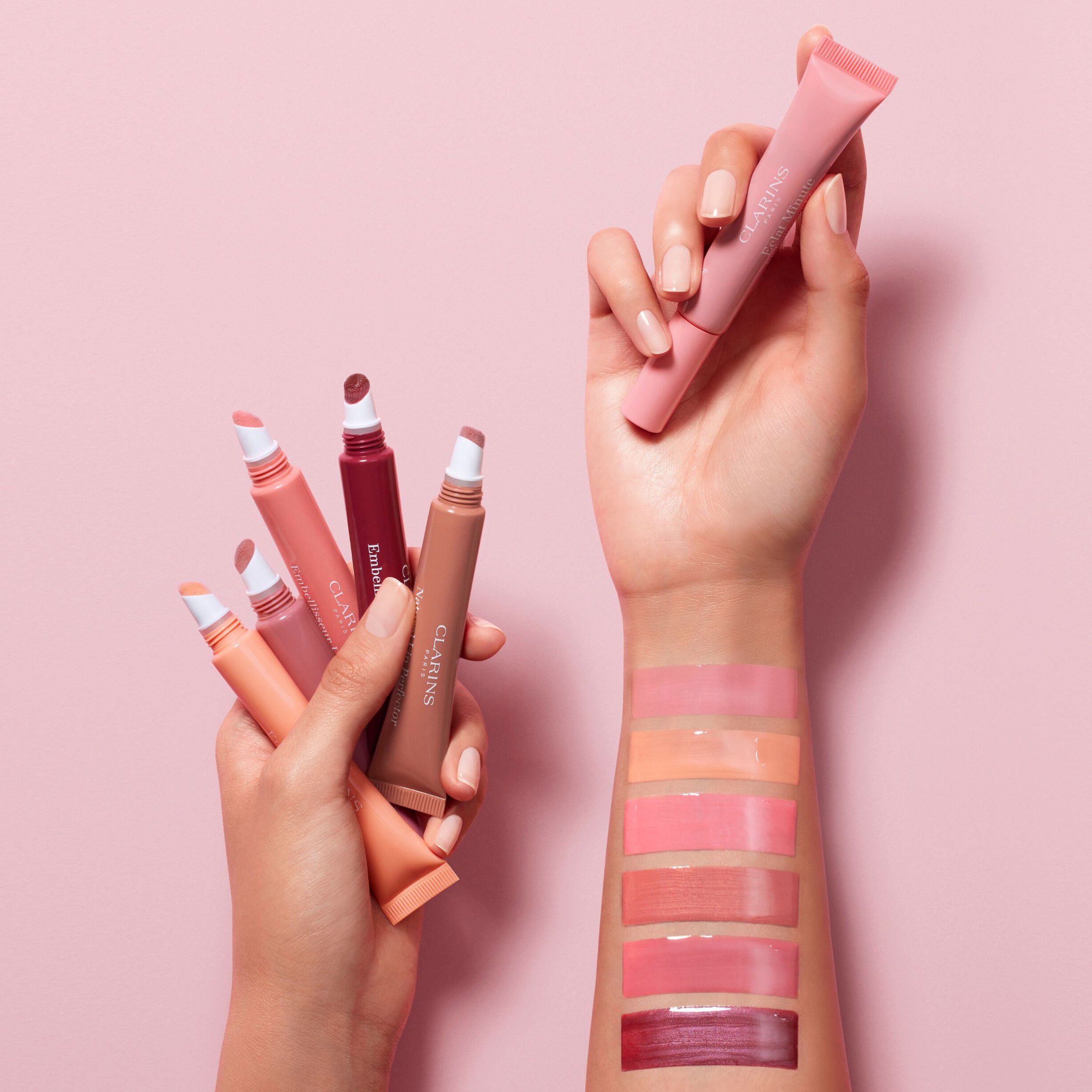 Lip Perfector