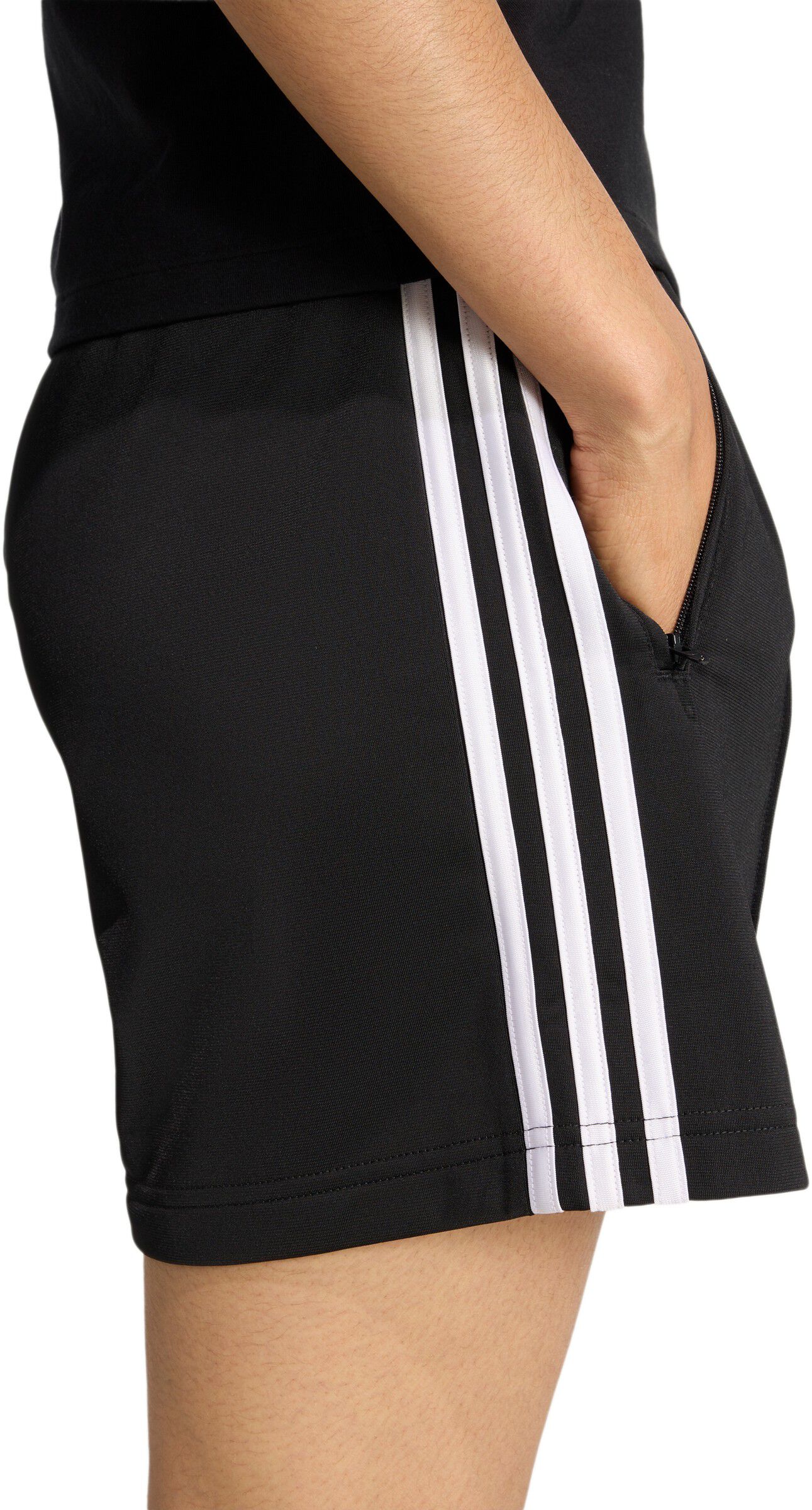 Firebird Shorts