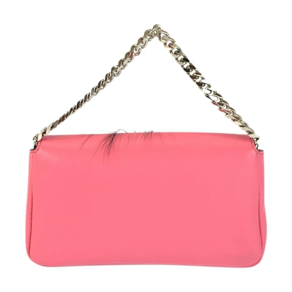 Fendi Baguette