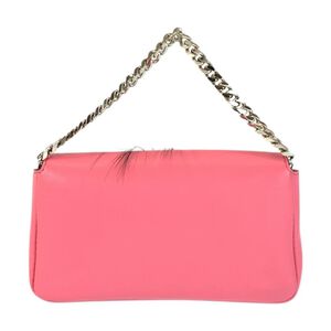 Fendi Baguette