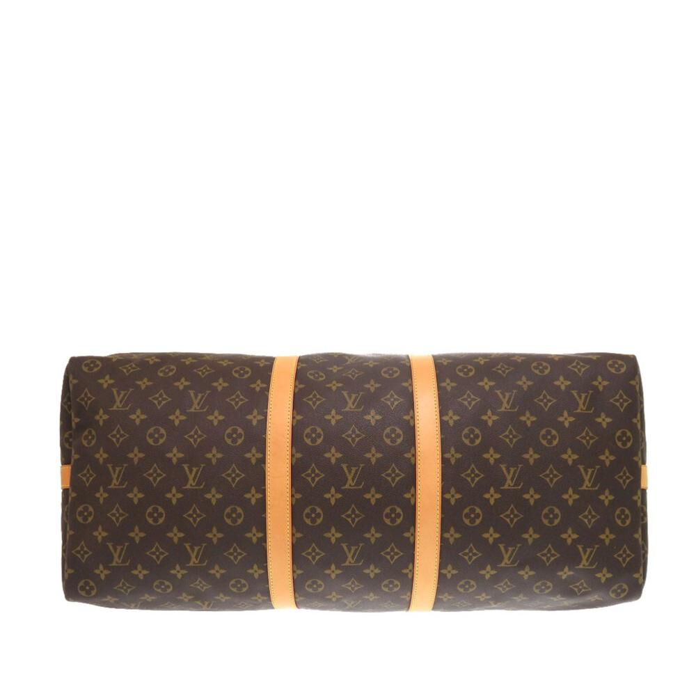 Louis Vuitton Keepall