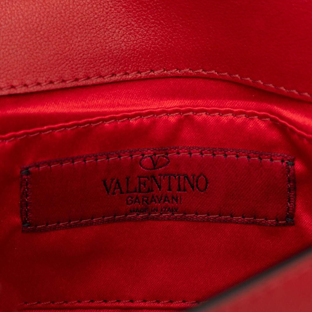 Valentino Crossbody Bag