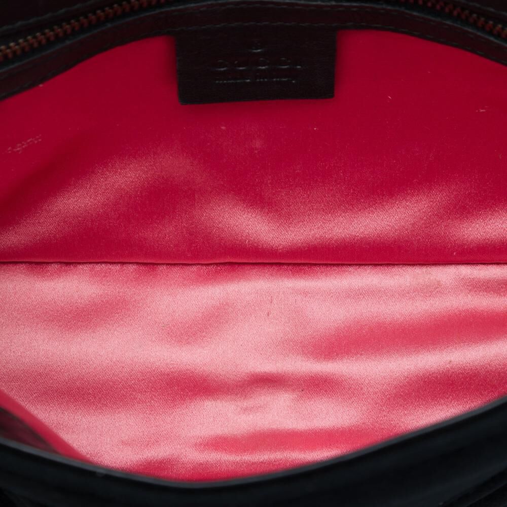 Gucci Marmont