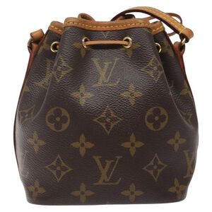 Louis Vuitton Noe