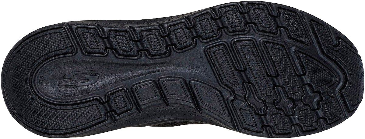 Arch Fit 2. 0 Sneakers