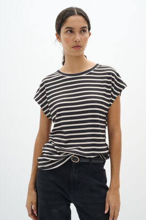 SuieIW Tshirt
