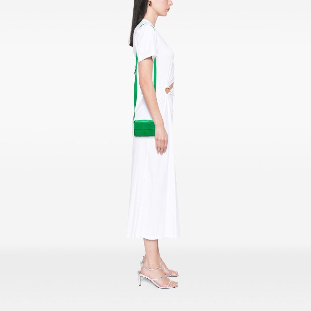 Bottega Veneta Crossbody Bag