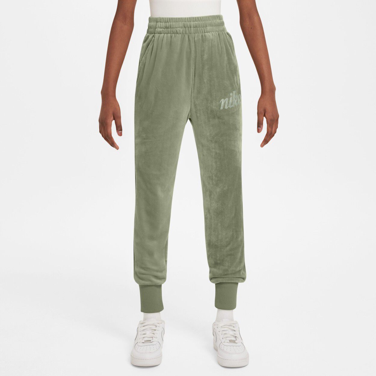Sportswear Bukser