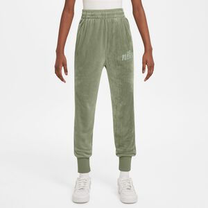 Sportswear Bukser