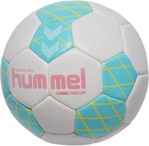 CLASSIC ENERGIZER HÅNDBOLD