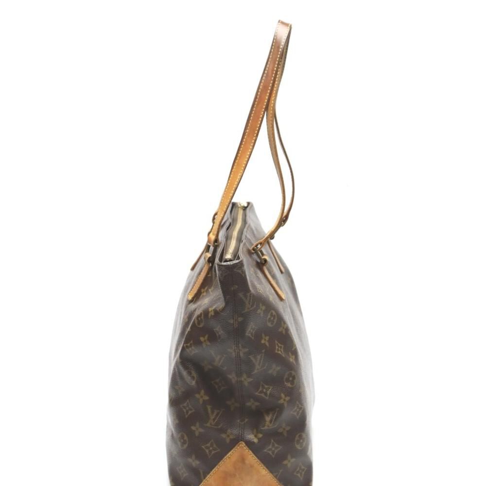 Louis Vuitton Cabas