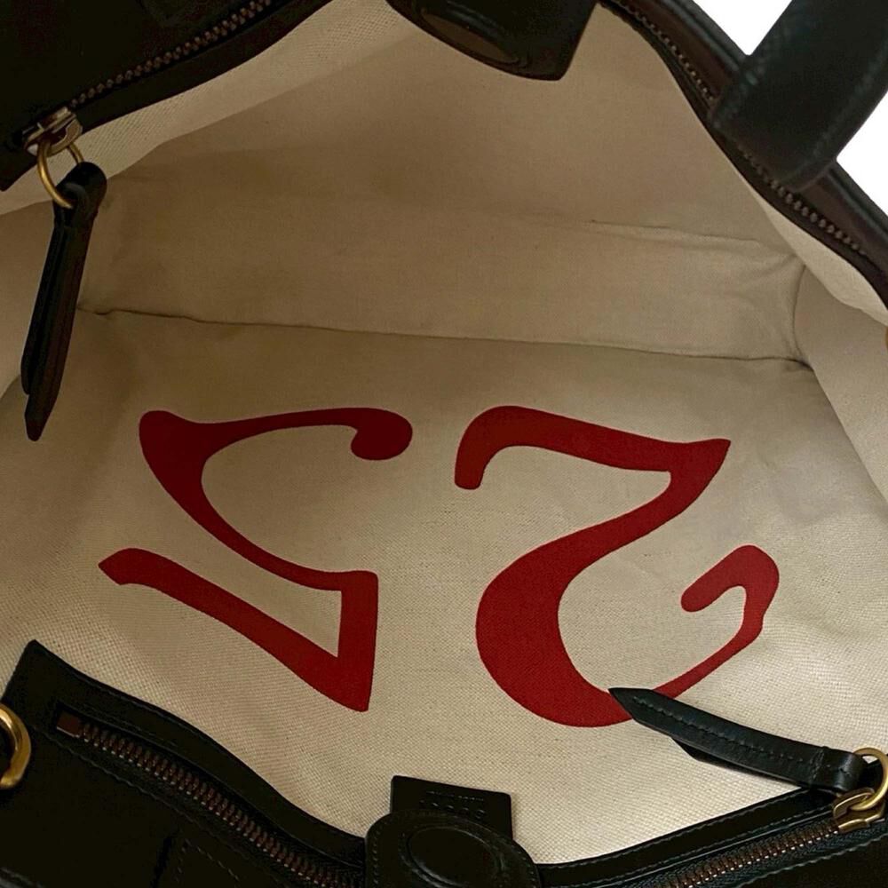 Gucci Tote
